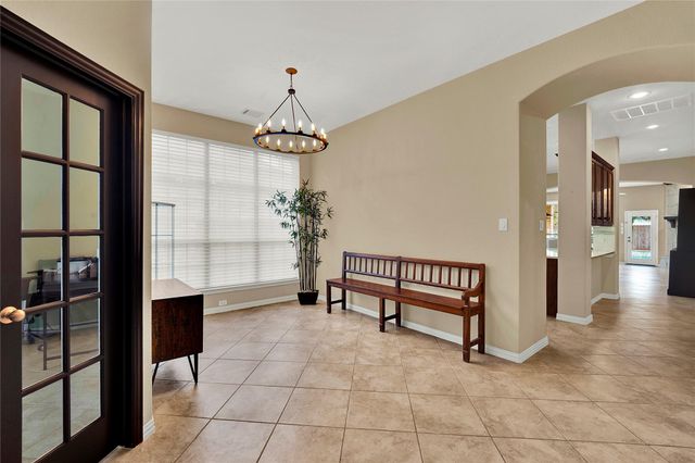 17022 Tallgrass Prairie Lane, Humble, TX 77346