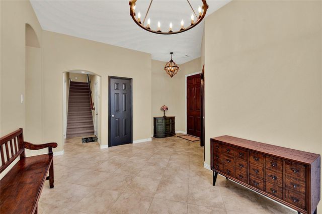 17022 Tallgrass Prairie Lane, Humble, TX 77346