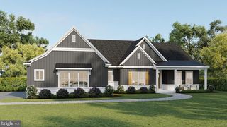 THE ELIZABETH - ADDINGTON RESERVE, York, PA 17404