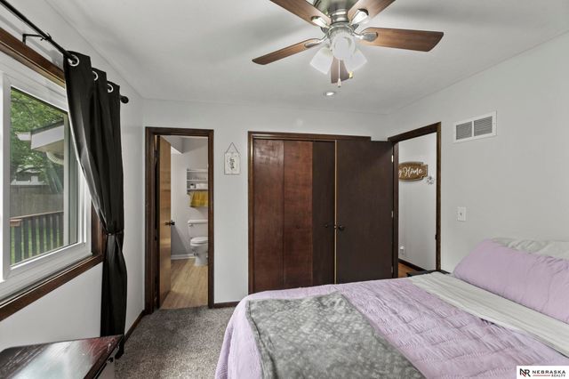 3300 N 71st Street, Lincoln, NE 68507