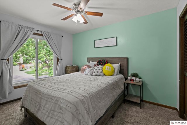 3300 N 71st Street, Lincoln, NE 68507
