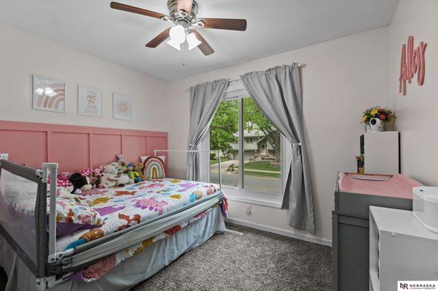 3300 N 71st Street, Lincoln, NE 68507