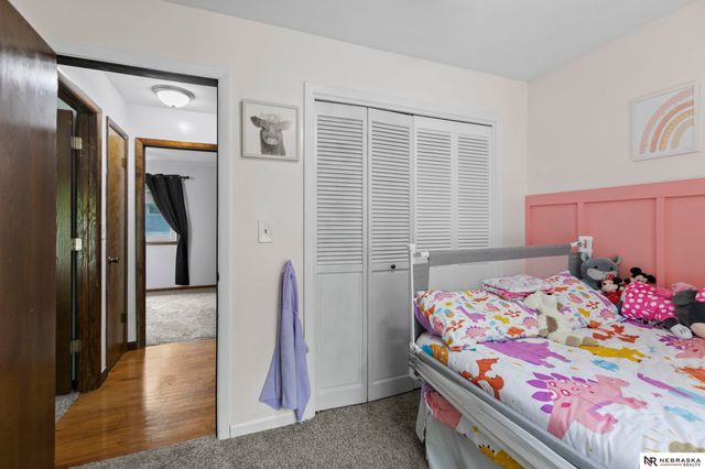 3300 N 71st Street, Lincoln, NE 68507