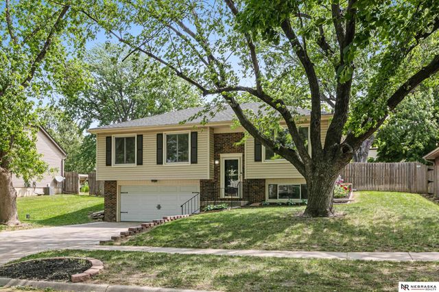 3300 N 71st Street, Lincoln, NE 68507
