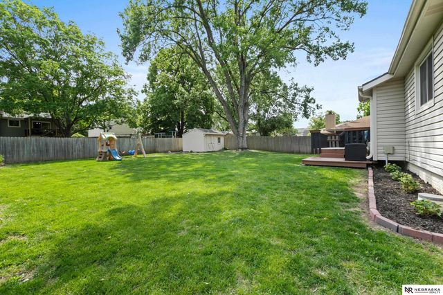 3300 N 71st Street, Lincoln, NE 68507