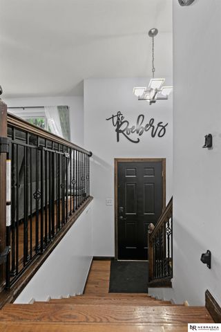 3300 N 71st Street, Lincoln, NE 68507
