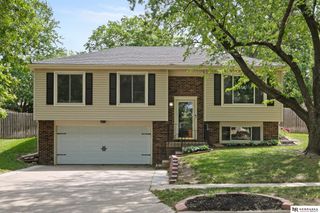 3300 N 71st Street, Lincoln, NE 68507