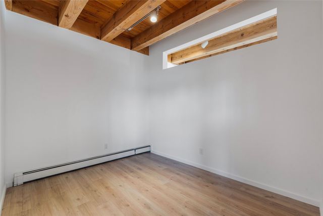 637 Alto Street A, Santa Fe, NM 87501