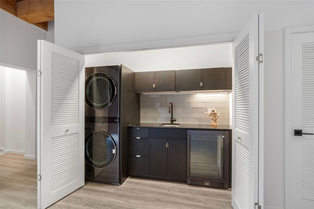 637 Alto Street A, Santa Fe, NM 87501