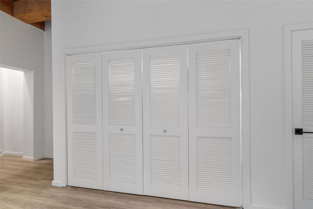637 Alto Street A, Santa Fe, NM 87501