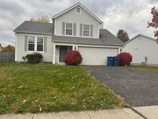 757 Tricolor Drive, Reynoldsburg, OH 43068
