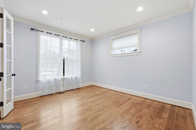 4517 FAIRFIELD DR, Bethesda, MD 20814