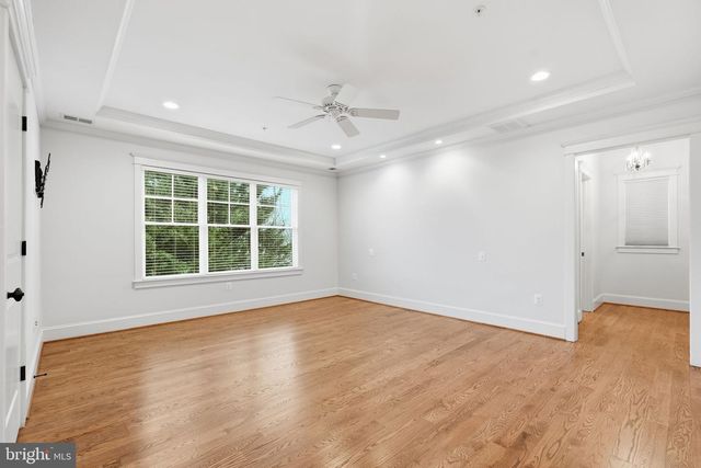 4517 FAIRFIELD DR, Bethesda, MD 20814