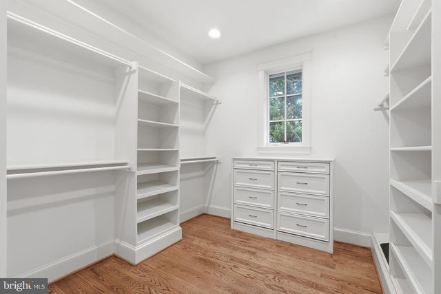 4517 FAIRFIELD DR, Bethesda, MD 20814