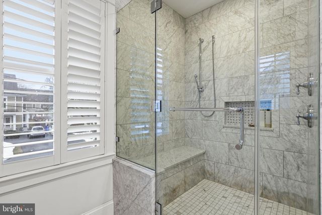 4517 FAIRFIELD DR, Bethesda, MD 20814