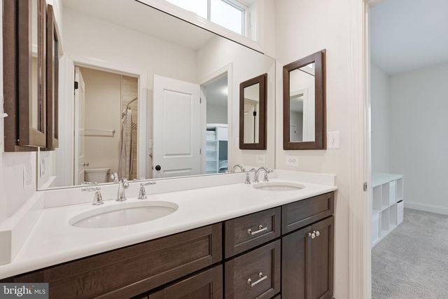 4517 FAIRFIELD DR, Bethesda, MD 20814