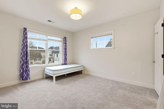 4517 FAIRFIELD DR, Bethesda, MD 20814