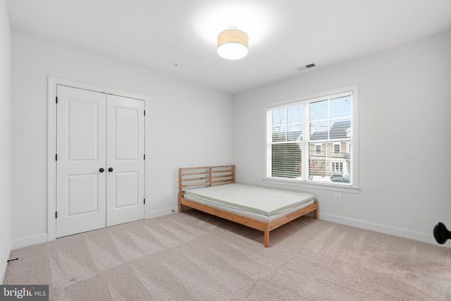 4517 FAIRFIELD DR, Bethesda, MD 20814