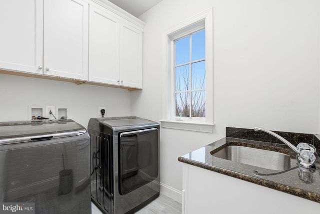 4517 FAIRFIELD DR, Bethesda, MD 20814