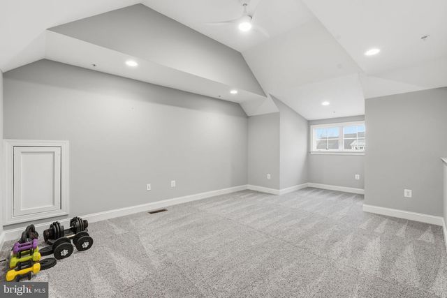 4517 FAIRFIELD DR, Bethesda, MD 20814