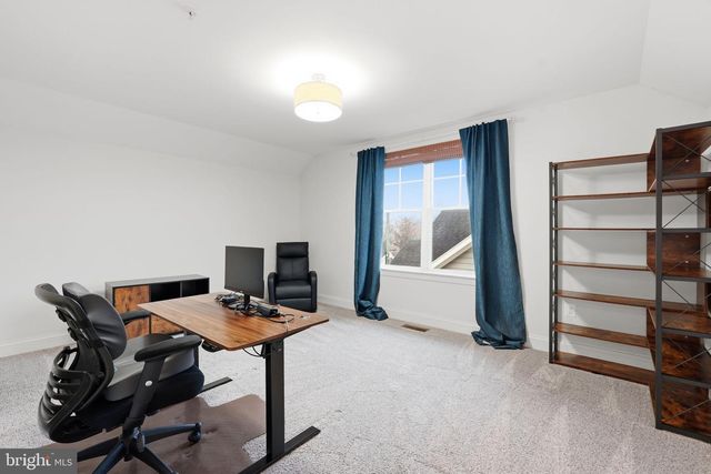 4517 FAIRFIELD DR, Bethesda, MD 20814