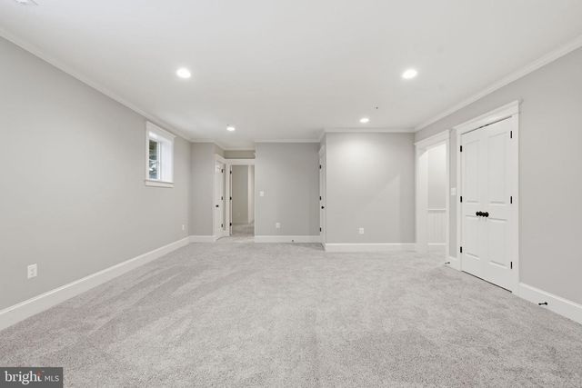 4517 FAIRFIELD DR, Bethesda, MD 20814