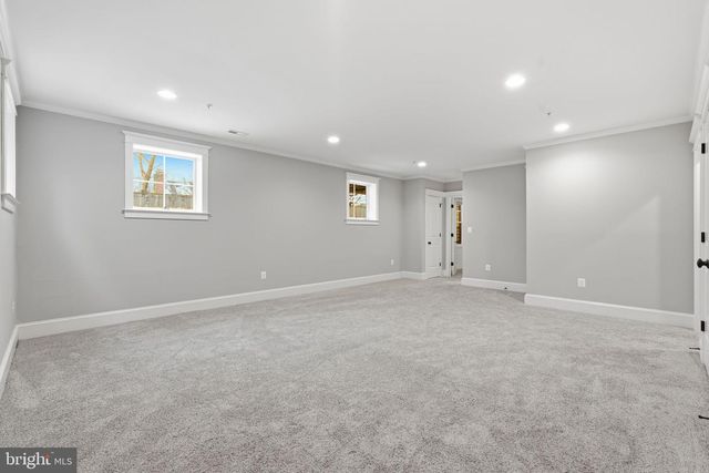 4517 FAIRFIELD DR, Bethesda, MD 20814