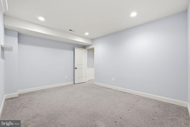 4517 FAIRFIELD DR, Bethesda, MD 20814