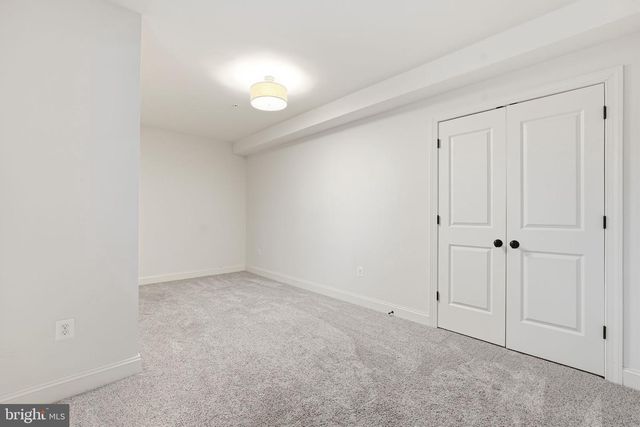 4517 FAIRFIELD DR, Bethesda, MD 20814