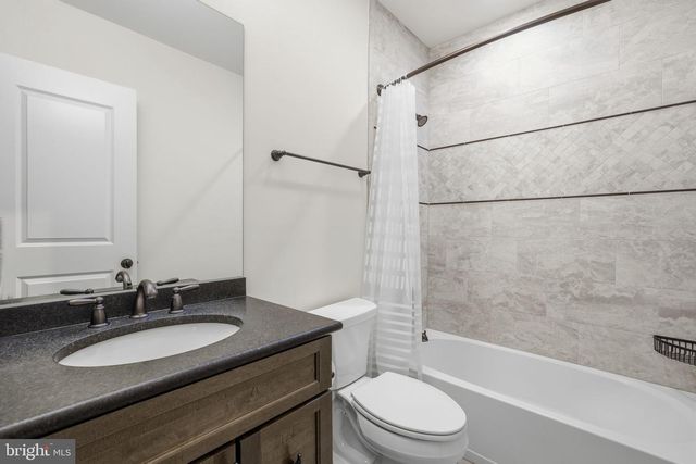 4517 FAIRFIELD DR, Bethesda, MD 20814