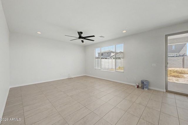17558 W Luke Avenue, Litchfield Park, AZ 85340