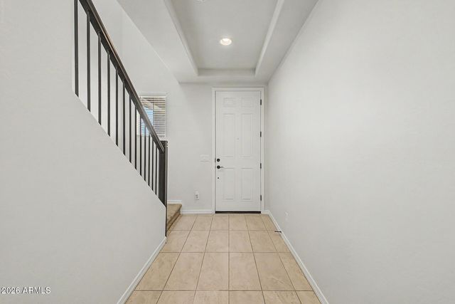 17558 W Luke Avenue, Litchfield Park, AZ 85340