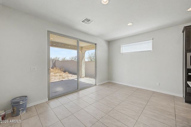 17558 W Luke Avenue, Litchfield Park, AZ 85340