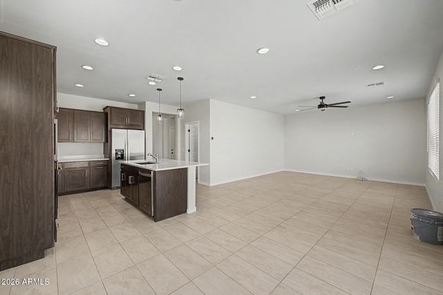 17558 W Luke Avenue, Litchfield Park, AZ 85340
