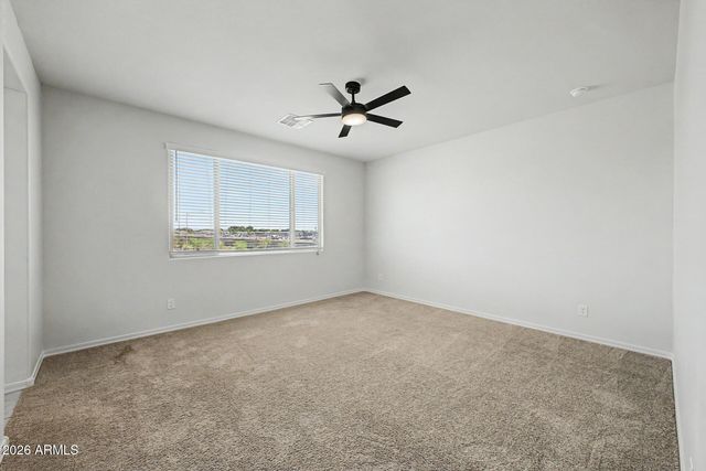 17558 W Luke Avenue, Litchfield Park, AZ 85340