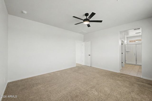 17558 W Luke Avenue, Litchfield Park, AZ 85340
