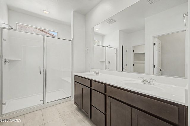 17558 W Luke Avenue, Litchfield Park, AZ 85340