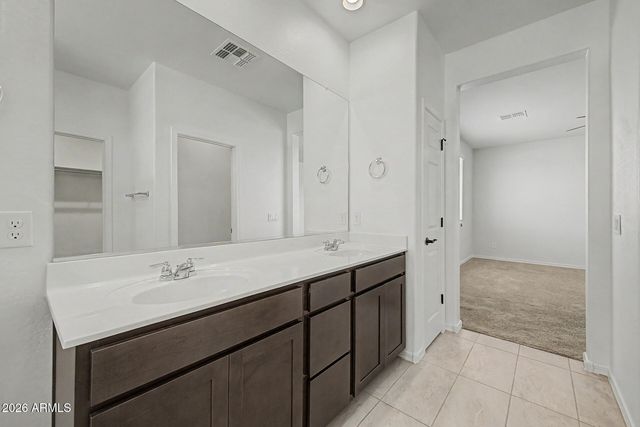 17558 W Luke Avenue, Litchfield Park, AZ 85340