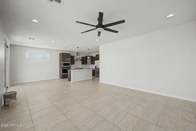 17558 W Luke Avenue, Litchfield Park, AZ 85340
