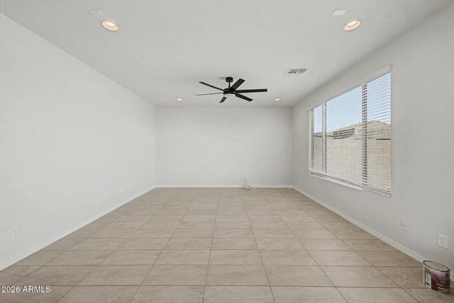 17558 W Luke Avenue, Litchfield Park, AZ 85340