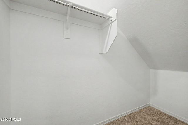 17558 W Luke Avenue, Litchfield Park, AZ 85340