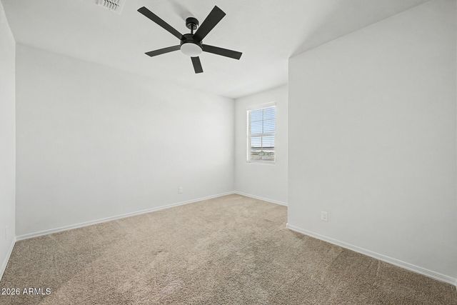 17558 W Luke Avenue, Litchfield Park, AZ 85340