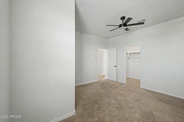 17558 W Luke Avenue, Litchfield Park, AZ 85340