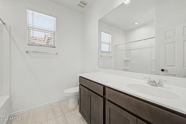 17558 W Luke Avenue, Litchfield Park, AZ 85340