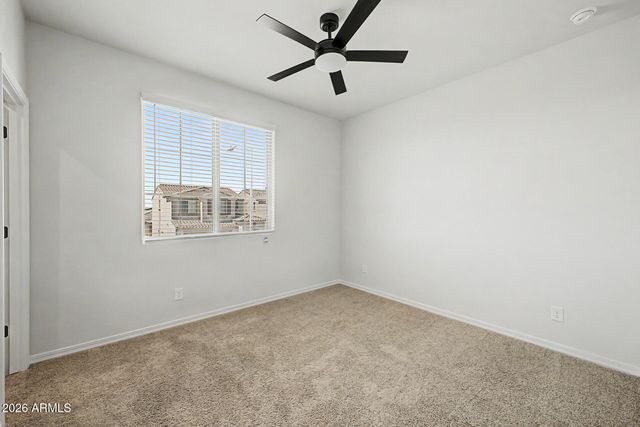 17558 W Luke Avenue, Litchfield Park, AZ 85340