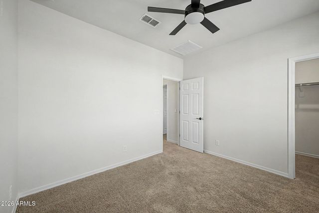 17558 W Luke Avenue, Litchfield Park, AZ 85340
