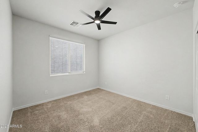 17558 W Luke Avenue, Litchfield Park, AZ 85340