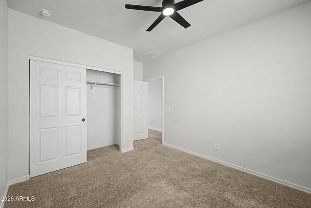 17558 W Luke Avenue, Litchfield Park, AZ 85340