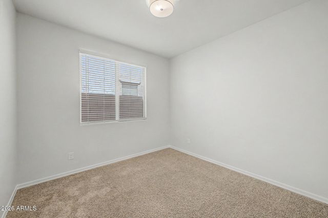 17558 W Luke Avenue, Litchfield Park, AZ 85340