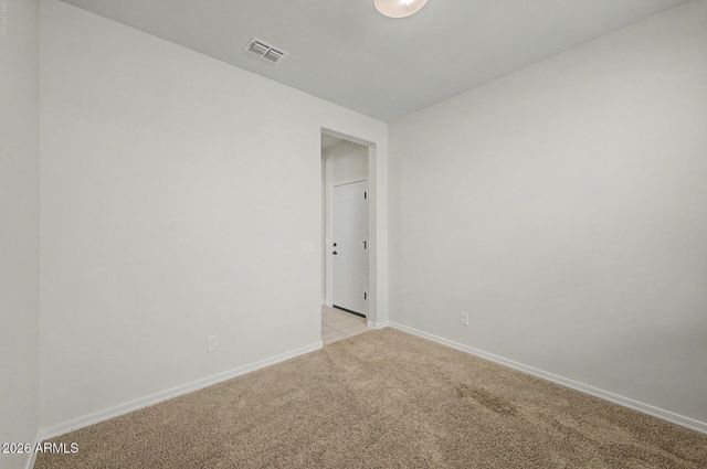 17558 W Luke Avenue, Litchfield Park, AZ 85340